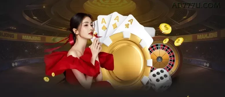 Saque PIX ad777